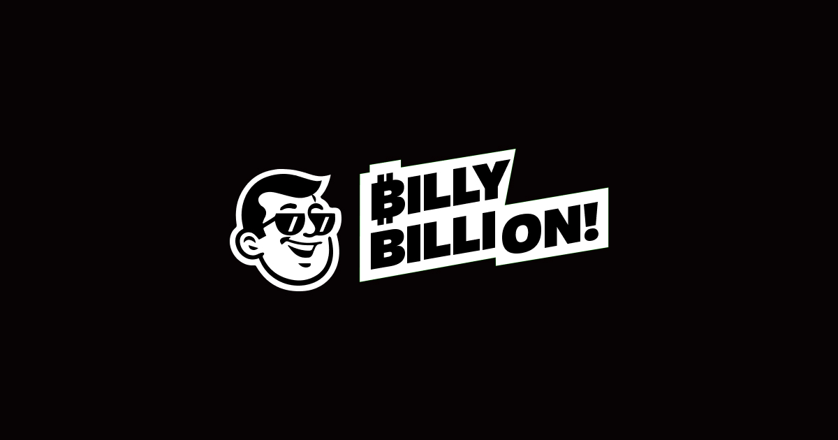 Billy BilliON Casino